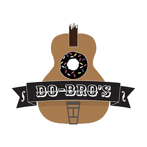 client-11-do-bros