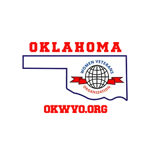 client-12-oklahoma