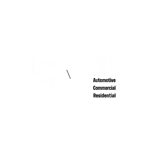 client-4-locksmith-okc