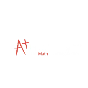 client-7-mahnasium