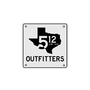 client-9-outfitters